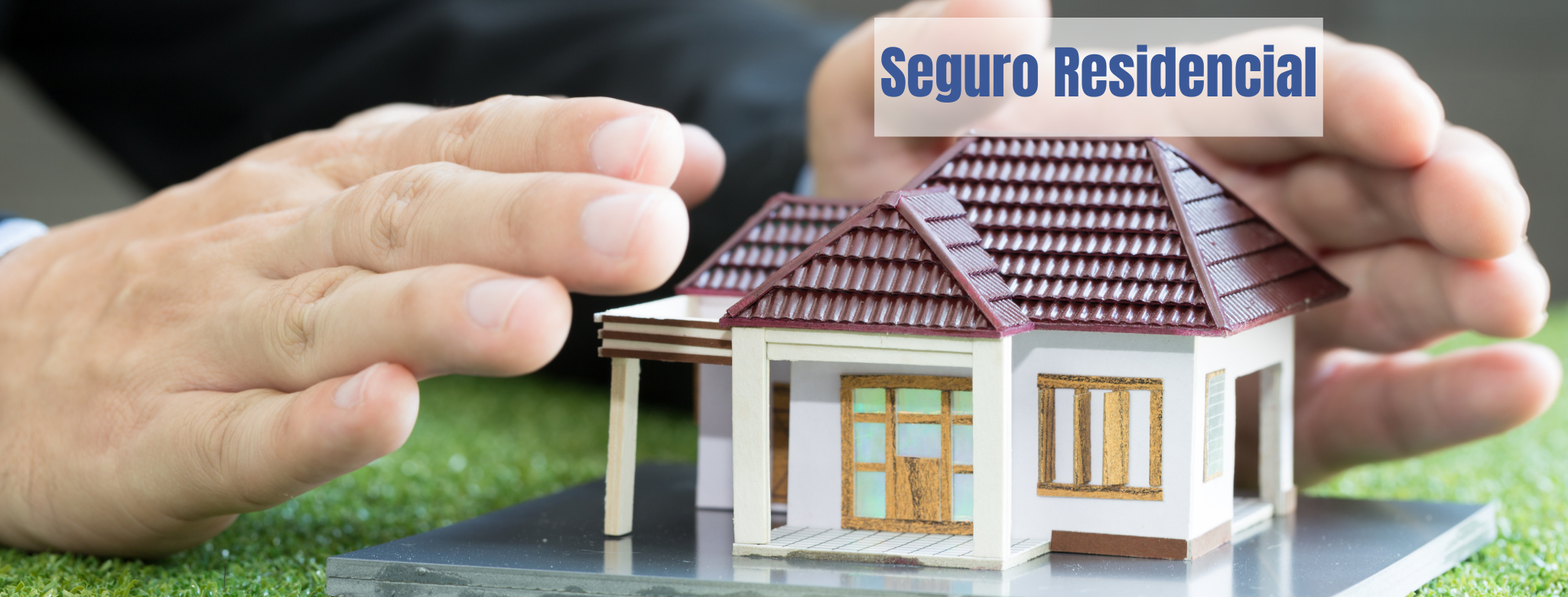 Seguro Residencial.png