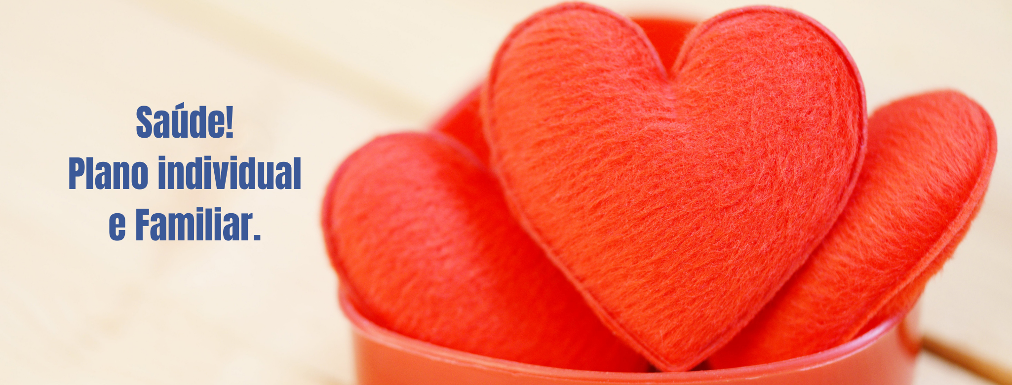 Design sem nome (5).png