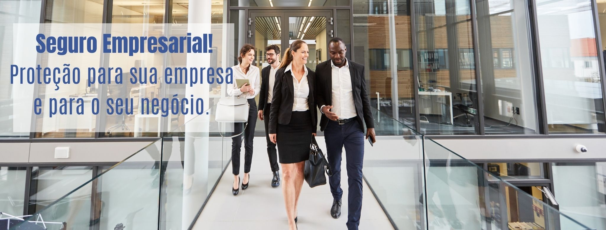 Seguro Residencial.jpg