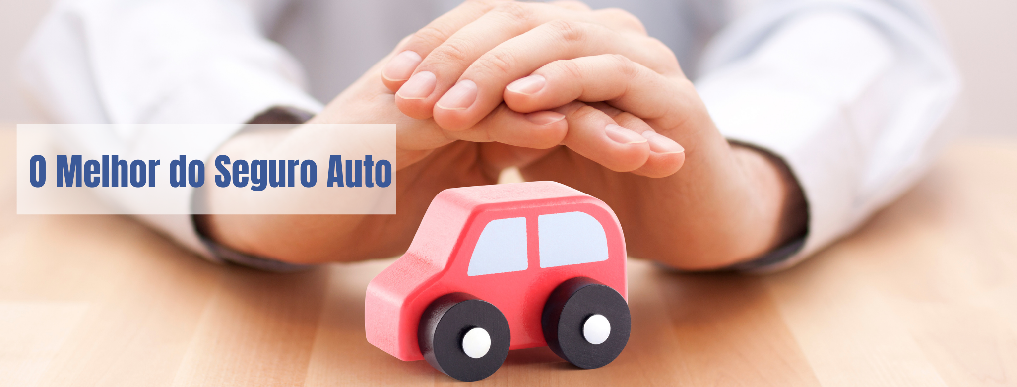 O Melhor do Seguro Auto (1).png