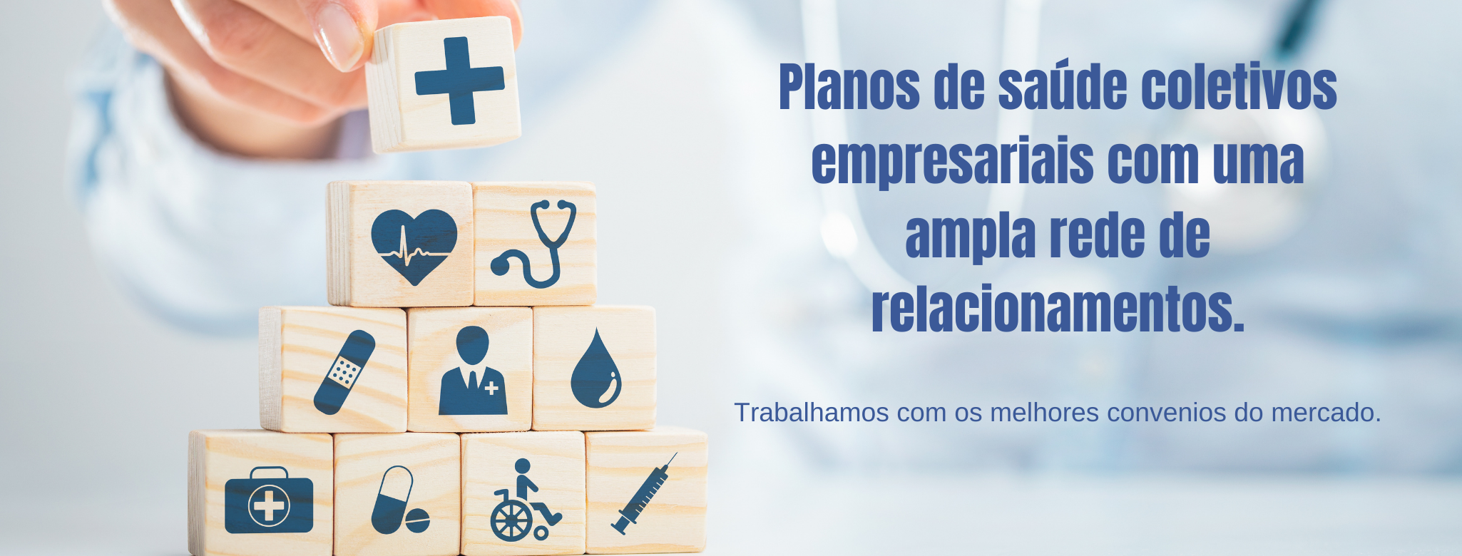 Planos de saúde coletivos empresariais com uma ampla rede de relacionamentos. (1).png